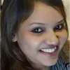 Mona Jaiswal
