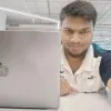 Santhosh
