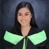Christelle Kaye Apor