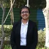 Mallika Chandna