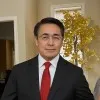 Eric Pun