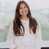 Nívea Augusto