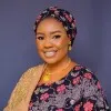 Thaibah Aliyu
