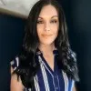 Amber Hanenkratt