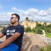 Chandan Gowda