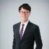 Dongmin Kim