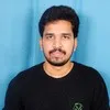 kanaparthi aravind