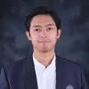 Manuel Zechariah Alao