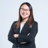 Faith Lim