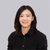 Bingyan Qi