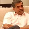 Ramachandra Saale