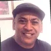Jimmy Uesele Noa CLARKE