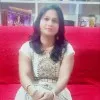 Gowramma Parasuram