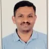 RANJAN