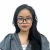 Tran Ngoc Le Uyen
