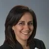 Deborah Emerick