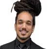 Aaron Waters
