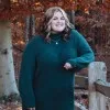 Lilly Bindner