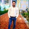 Manoj Baghel