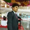 Rajan Ojha
