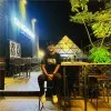 Manish Choudhury