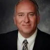 Bill Petitt