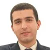 Gerges Elhamy