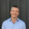 Dylan Jones