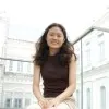 Zun Hwee Seah