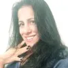 Julia Lopes