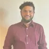Purusotam Niroula