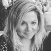 Kate McGrath