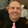 Kip Roberts
