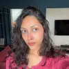 Rachana Wagh