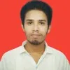 Shivam Rai