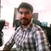 Omkar Shinde
