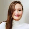 Lanie Del Rosario