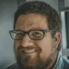 Chris Wills