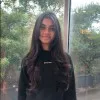 Poornima Asati