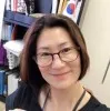 Seong Hee Kim