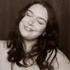 Olivia Gooch