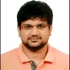 kumar anmol