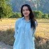 Truc Vi Nguyen