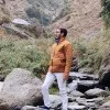 Karan Sehgal