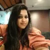 swarnalatha jayaram