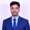 jai Prakash