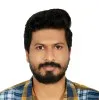 Dilshad