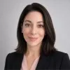 Judie Herouvim