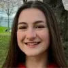 Rachel Loss