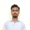 Anuj Sahu